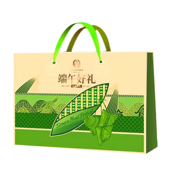 冯昌年 端午好礼 1280克