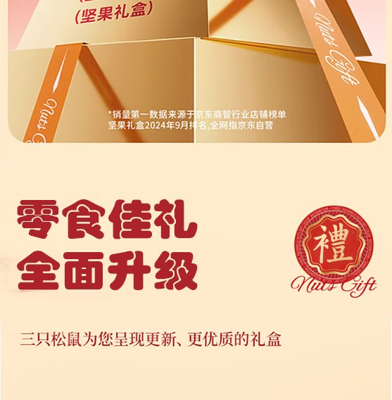 阖欢礼