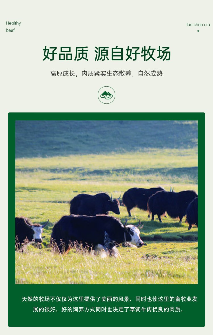 398型礼盒/券