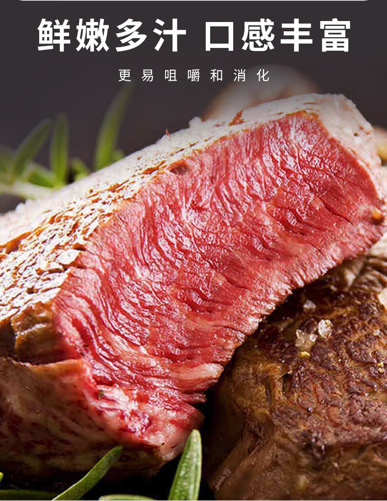 298型礼盒/券