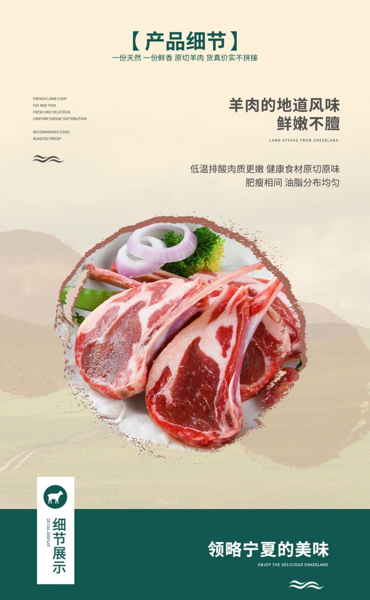 698型礼盒/券