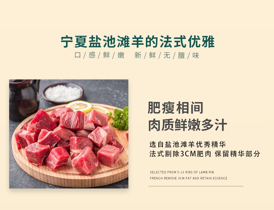 698型礼盒/券