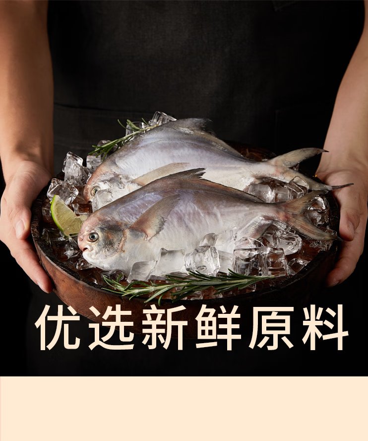 1598型礼盒/券
