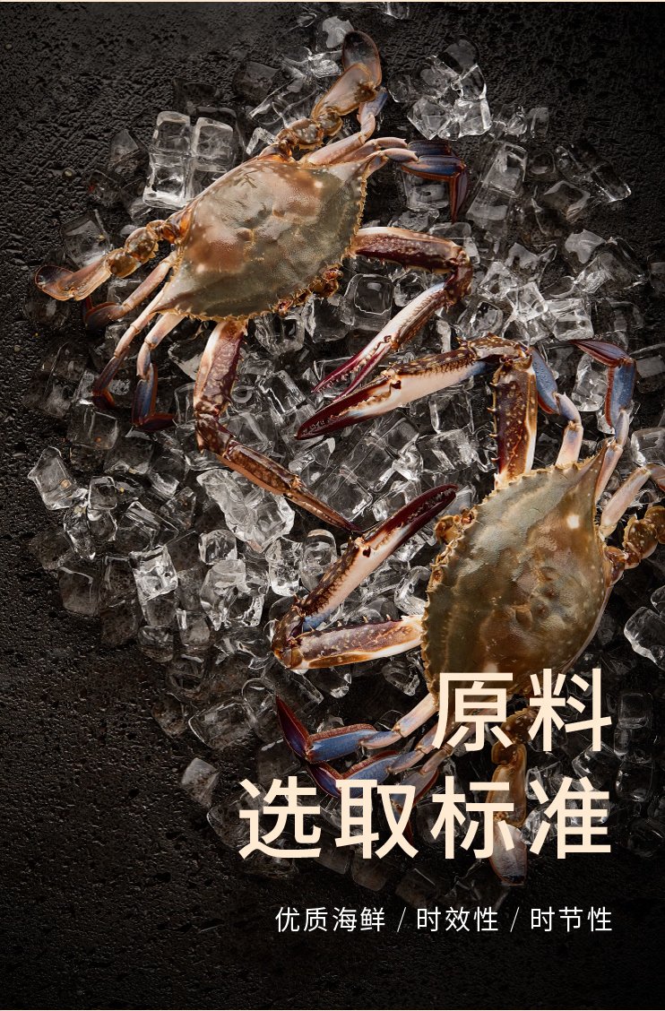 1598型礼盒/券