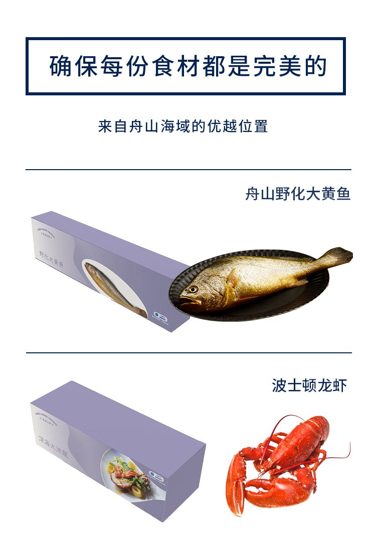 1598型礼盒/券