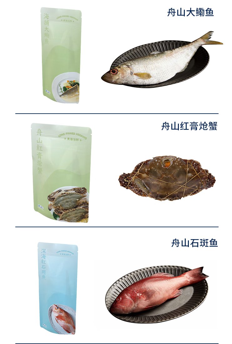 1598型礼盒/券