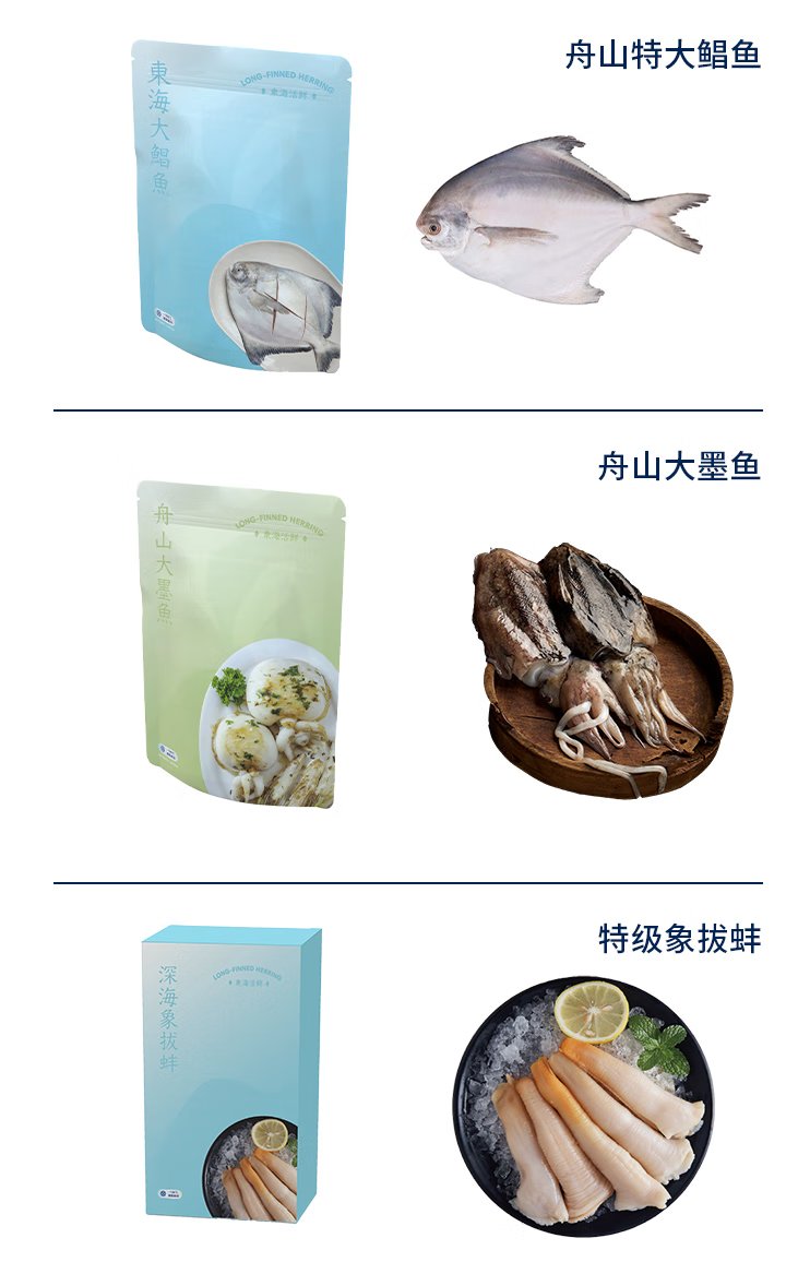 1598型礼盒/券