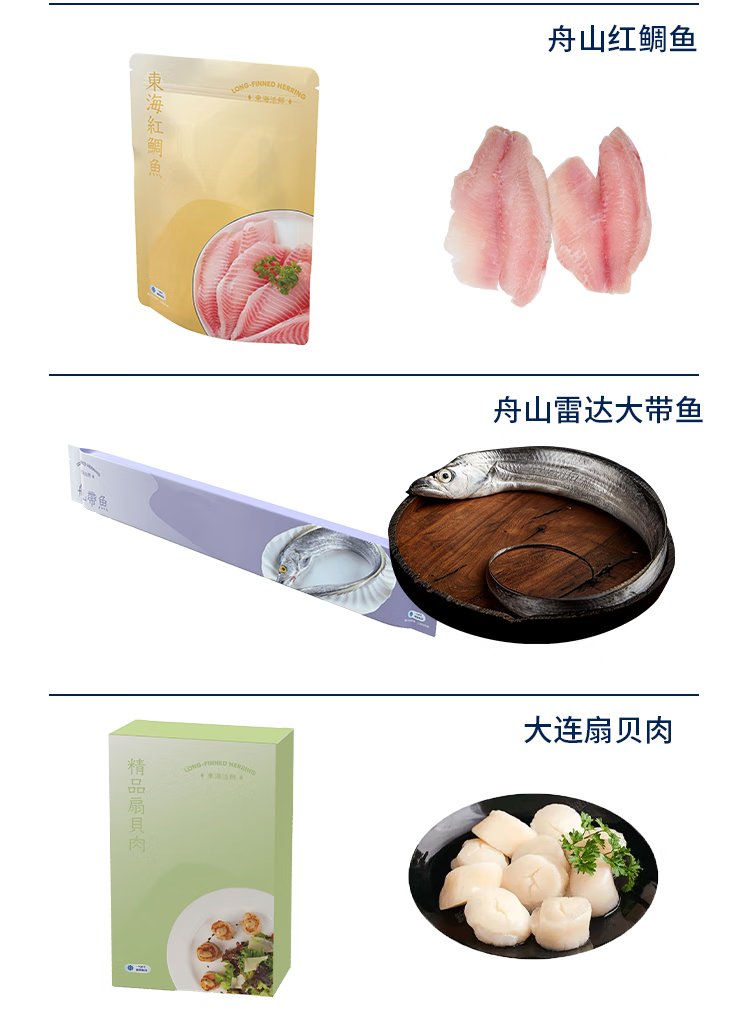 1598型礼盒/券