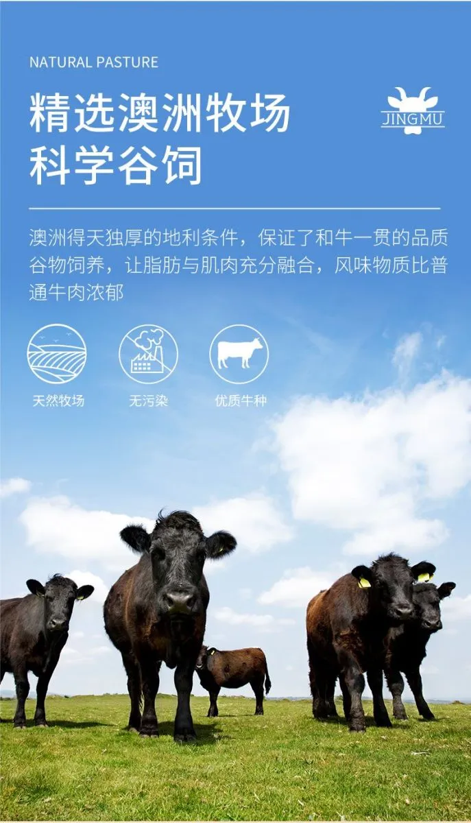 礼盒D款