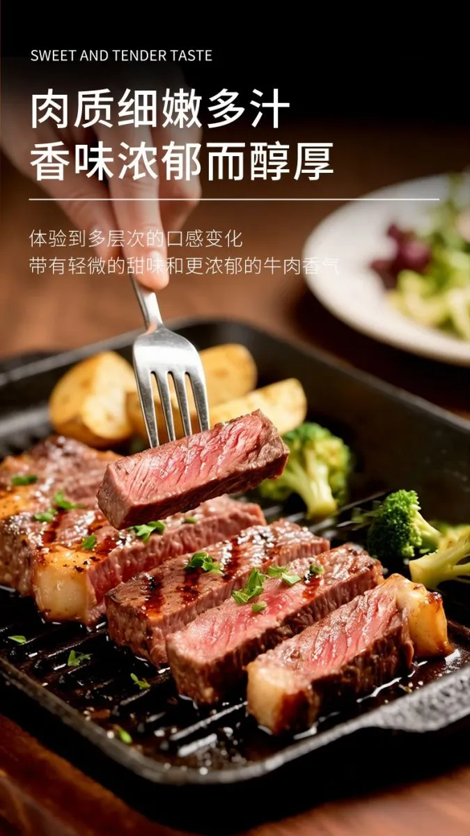 礼盒D款
