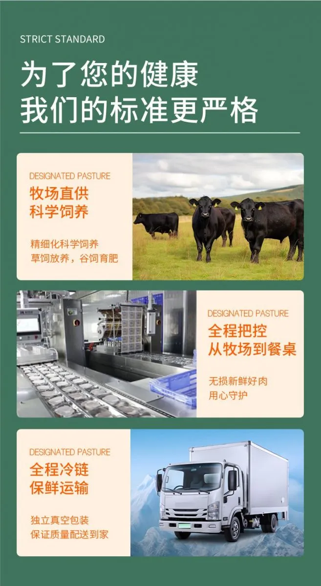 礼盒D款