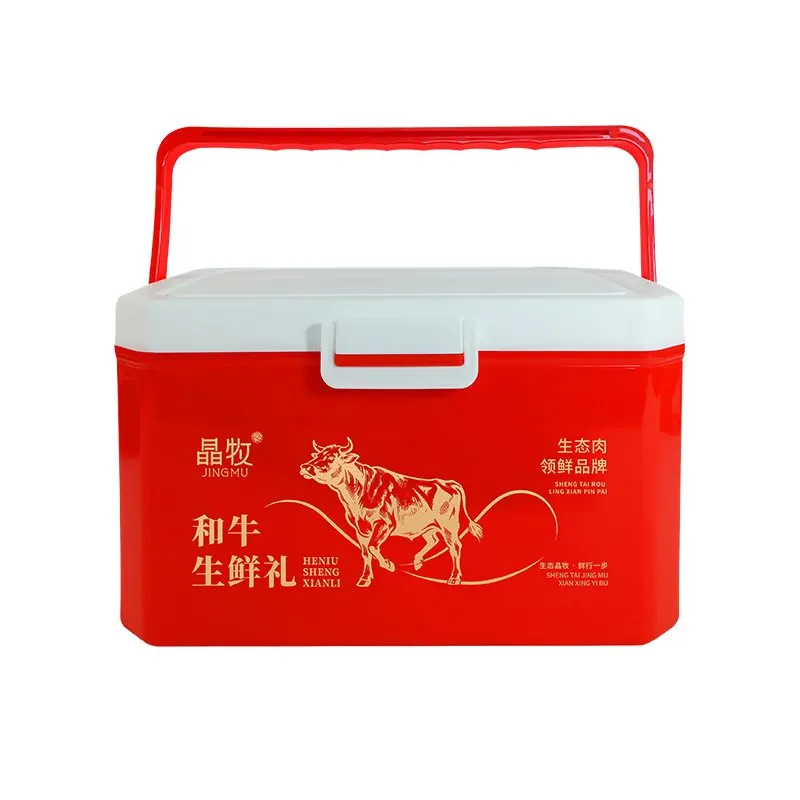 礼盒E款