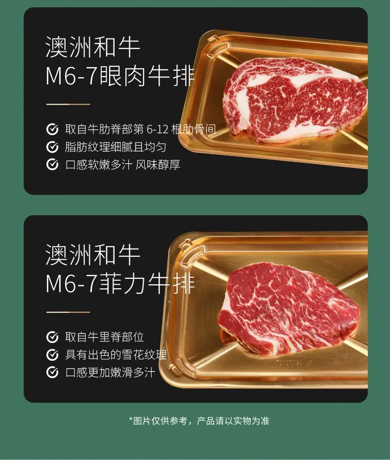礼盒E款